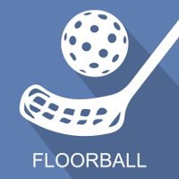 icon FLOORBALL