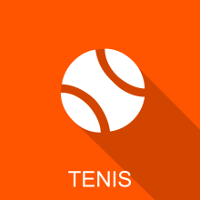 icon TENIS