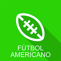 icon futbol americano