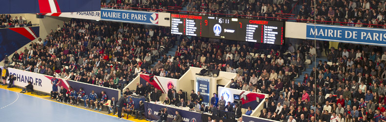 Pantalla LED banner-pantalla-LED