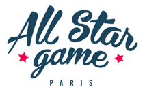 All Star Game LNB