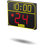 tablero-posesion-24-secondes-bt6006
