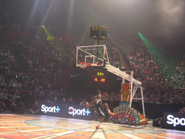 marcador-baloncesto-all-star-game-lnb-3