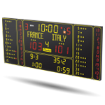 marcador-deportivo-multideporte-bt6530-alpha-ref