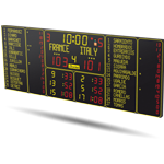 marcador-deportivo-balonmano-bt6730-alpha-14p-h10-ref