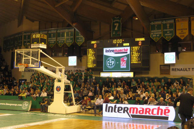 tableau-affichage-sportif-basketball-limoges-parc-beaublanc-gymnase-1