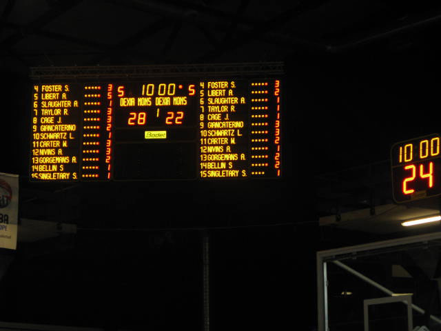 tableau-affichage-sportif-basketball-mons-arena-belgique-4