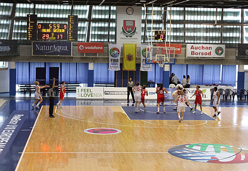 basketball-scoreboards-european-basketball-women-1