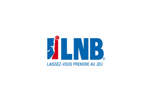 Bodet - Marcadores de baloncesto de la Serie Final de la LNB