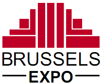 Brussel expo