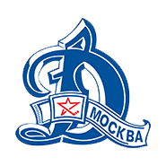 ХК Динамо Москва ХК Динамо Москва
