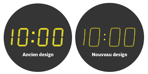 design-led-tableaux-affichage-sportif-bodet