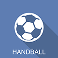 Handball Handball