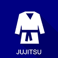 Jujitsu Jujitsu
