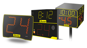 affichage-sportif-afficheur-possession-basketball