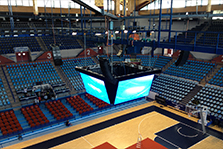 palais-des-sports-cube-video-pau