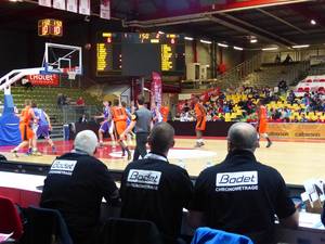 Cholet-mondial-basket-Bodet