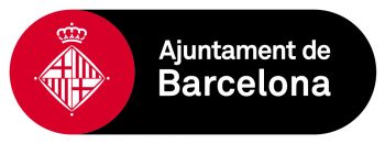 Ajuntament Barcelona 