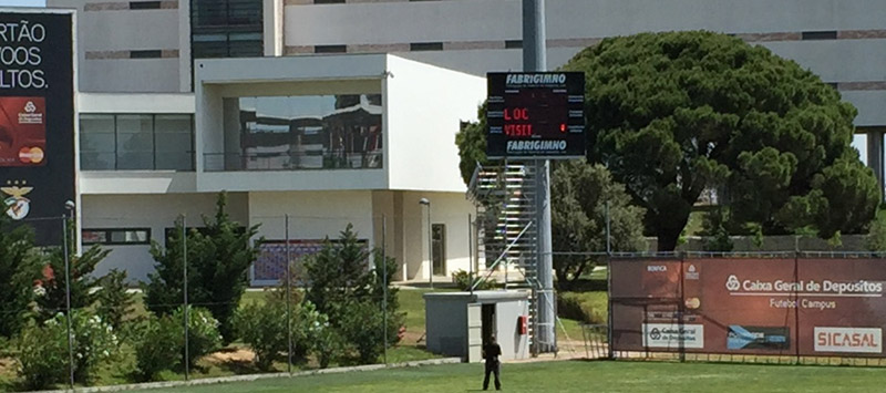 Bodet-scoreboard-for-Benfica-Lisbon