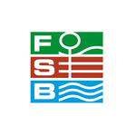 FSB logo