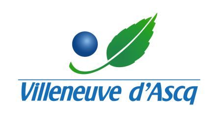 Logo-villeneuve-dascq