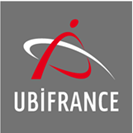 UbiFrance
