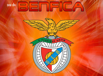 benfica