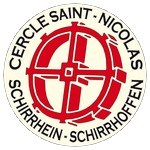 cercle saint nicolas