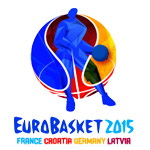 eurobasket 2015