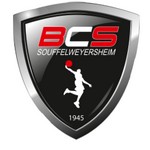 souffelweyersheim basket logo