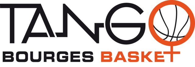 tango-bourges-basket-logo