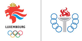 Luxembourg_2013_Games_of_the_small_states_of_Europe