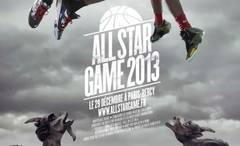 all star game 2013