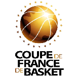 coupe de france basketball logiciel video videosport