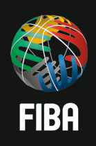 fiba