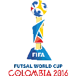 futsal scoreboard futsalworldcup 2016