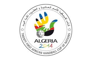 logo-handball-coupe-afrique-nation