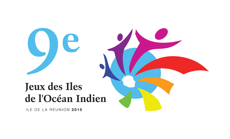 logo-jeux-des-iles-ocean-indien-2015-reunion