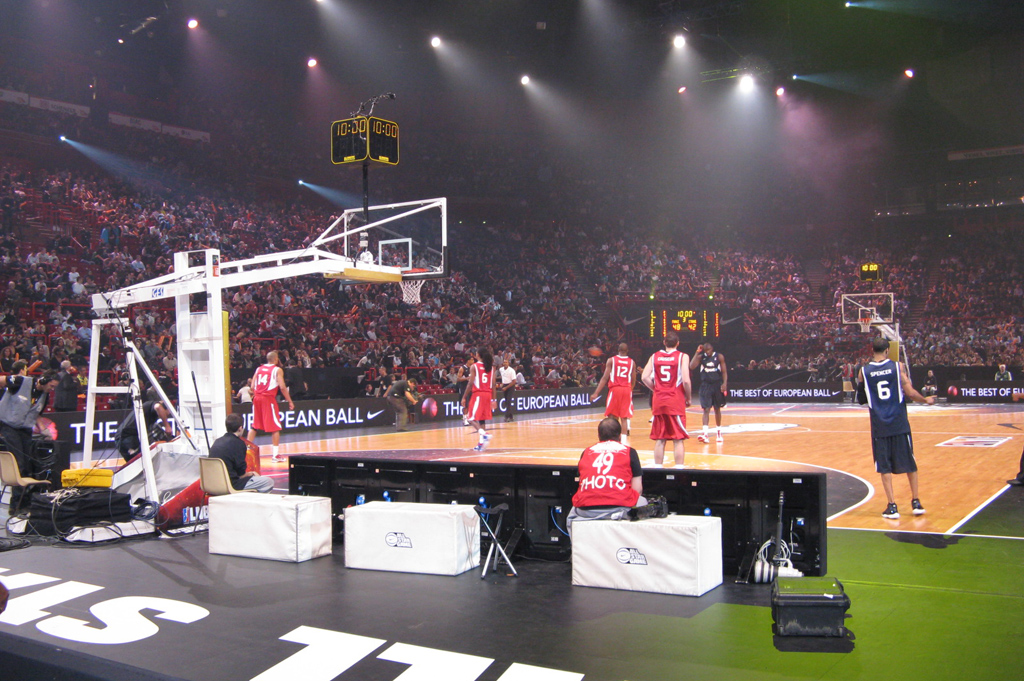 tableau-affichage-sportif-basketball-all-star-game-lnb-3