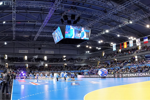 solution-affichage-video-cube-video-arena-metz