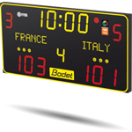 tableau-affichage-sportif-basketball-bt6025-alpha-ref