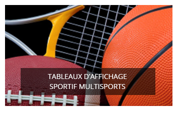 tableau-affichage-sportif-multisportsq