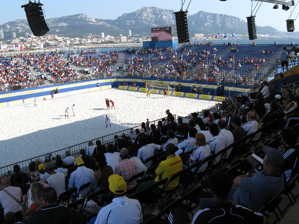 tableau-affichage-sportif-beach-soccer-world-cup-2
