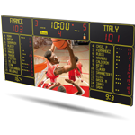 tableau-affichage-sportif-basketball-bt6730-vidéo-7M-12p-h10