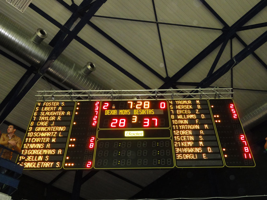 tableau-affichage-sportif-basketball-mons-arena-belgique-3