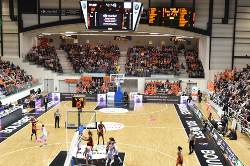 tableau-affichage-sportif-basketball-palais-prado-bourges-arena-mini-1