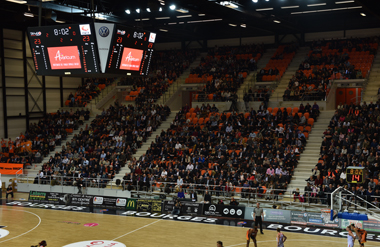tableau-affichage-sportif-basketball-palais-prado-bourges-arena-2
