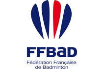 Championnat de France de badminton - Cholet
