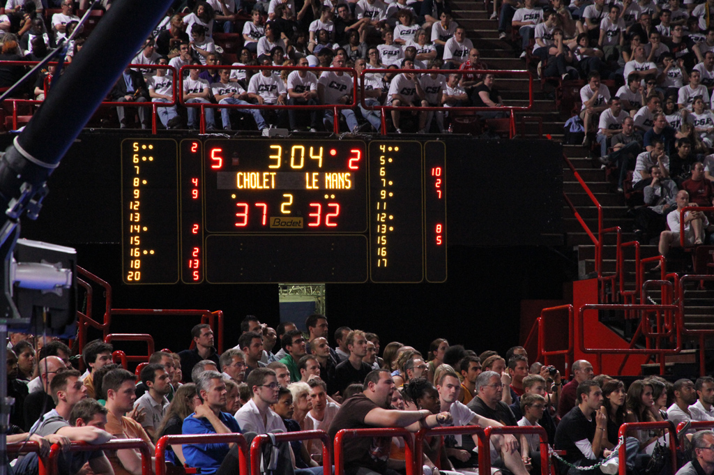 tableau-affichage-sportif-basketball-championnat-de-france-1
