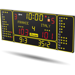 tableau-affichage-sportif-multisport-bt6325-alpha-ref